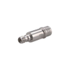 Coaxial Adapters -- 2617016 - Image
