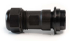 Industrial Circular Connectors - 1444153 - RS Components, Ltd.