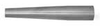 TWW Series Weld-In Bi-Metal Thermowell -- TWW154304 - Image