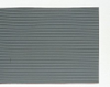 Ribbon Cable - 1208097 - RS Components, Ltd.