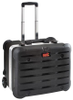Tool Boxes -- 1231797 - Image