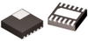Line Interface ICs - 1637324 - RS Components, Ltd.