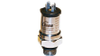 Pressure Sensors - 2835514 - RS Components, Ltd.