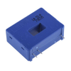 Current Transformers - 1807357 - RS Components, Ltd.