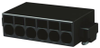 Pluggable Terminal Blocks - 8165111 - RS Components, Ltd.