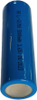 Speciality Size Rechargeable Batteries - 2768467 - RS Components, Ltd.