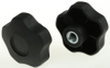 Clamping Knobs - 7027605 - RS Components, Ltd.