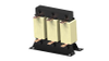 Power Line Filters - 2871333 - RS Components, Ltd.