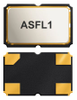 Crystal Oscillators -- 1712837 - Image