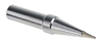 Soldering Iron Tips - 661138 - RS Components, Ltd.