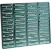 Storage Bins -- 2819327 - Image