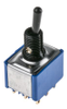Toggle Switches - 6925270 - RS Components, Ltd.