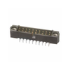 Headers, Male Pins - 952-M80-5012005-ND - DigiKey