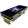DC DC Converters - 811-UWE-12/20-Q48NBM-C-ND - DigiKey