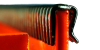 Spring-Fast Grommet Edging: FM Series - Image