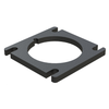 Circular Connector Accessories - 889-AHD10-6-GKT-ND - DigiKey