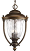 Exterior -Hanging - 353672 - Light Center (The)