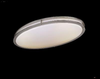 Flush Mounts-Bowl Style - 275681 - Light Center (The)