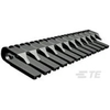 Unclassified - 17-282036-1-ND - DigiKey