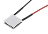 Peltier Modules - 1771753 - RS Components, Ltd.