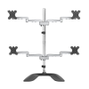 Monitor Arms & Wall Mounts - 1975207 - RS Components, Ltd.
