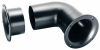 Speaker Drivers - 527009 - RS Components, Ltd.