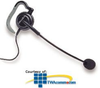 Nortel Liberation 3-in-1 Headset (Direct-Connect) - A0779338 - TelephoneStuff.com