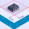 Gate Driver IC - 730-IR4427STRPBF - ERSAELECTRONICS PTE. LTD.