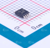 1.8V 2.5V 3.3V Logic IC - 732-TCA9802DGKT - ERSAELECTRONICS PTE. LTD.