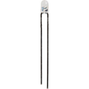 Led Indication - Discrete - 105-5YD - ERSAELECTRONICS PTE. LTD.