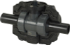 Valves - Plastic-Valves - Ball-Valves - Ball-Valve-546-pro - 138546413 - Georg Fischer Piping Systems Ltd