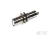 Photoelectric Proximity Sensors - 5000005301-SE - TE Connectivity