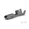 Rectangular Connector Contacts - 184289-3-ND - DigiKey