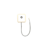 RF Antennas -- 115-ST0543-00-401-U-ND - Image