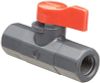 Labcock Valves - 1076002 - Asahi/America, Inc.