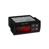 Unclassified - 5879-TSCC-020-ND - DigiKey