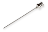 Metal Hub Needles - 7729-10 - Hamilton Company