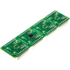 Evaluation and Demonstration Boards and Kits - 505-EVAL-ADUM36XNEBZ-ND - DigiKey