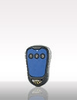 CO-TX-MNL3, T60-T8-52 - T60-T8-52 - TELE RADIO AMERICA LLC