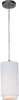 E95140-100SN Mini Pendants-Cable - 666912 - Capital Lighting, Inc.