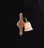Sconces-Single Glass - 348864 - Capital Lighting, Inc.