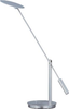 E41008-SN Lamps-Table Lamps - 650422 - Capital Lighting, Inc.