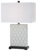 LS-22057 Lamps-Table Lamps - 318421 - Capital Lighting, Inc.