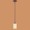 Mini Pendants-Rod - 657191 - Capital Lighting, Inc.