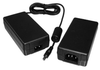 Medical Desktop | Wall Mount Power Supply -- APS49EMG - Image