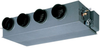 ECO-i VRF Systems - Indoor Units -- S-54MF1U6 - Image