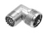 Jack-Plug -- 083-1AP - Image