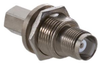TNC Bulkhead Jack -- 365-11-TP - Image