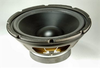 Speaker - OC10WF-8A - MISCO