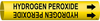 BradySnap-On™ Pipe Marker - 4087-B - Brady Corporation